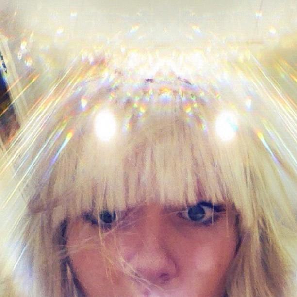 Светлана Калатурская | Москва