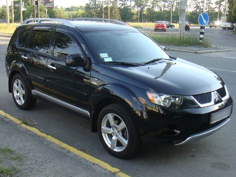 Ярослав Нижник | Краматорск