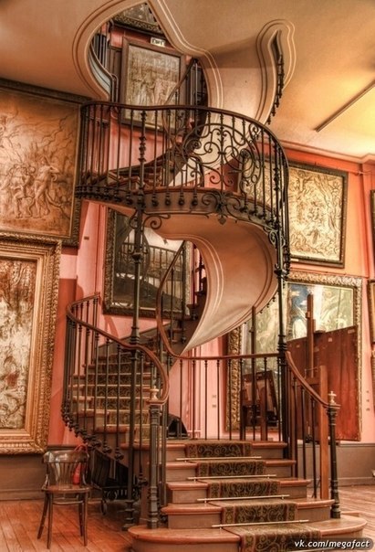 Оля Кудина | 