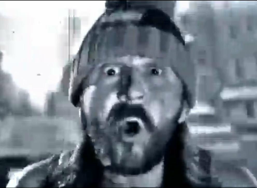 Александр Кривой | 