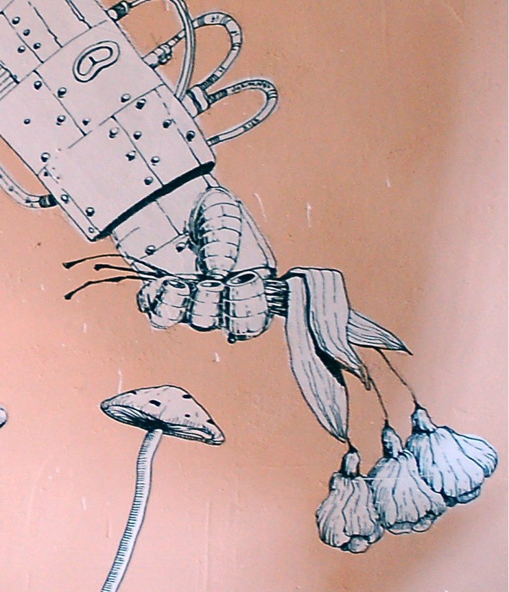 Даниил Вяткин | Санкт-Петербург