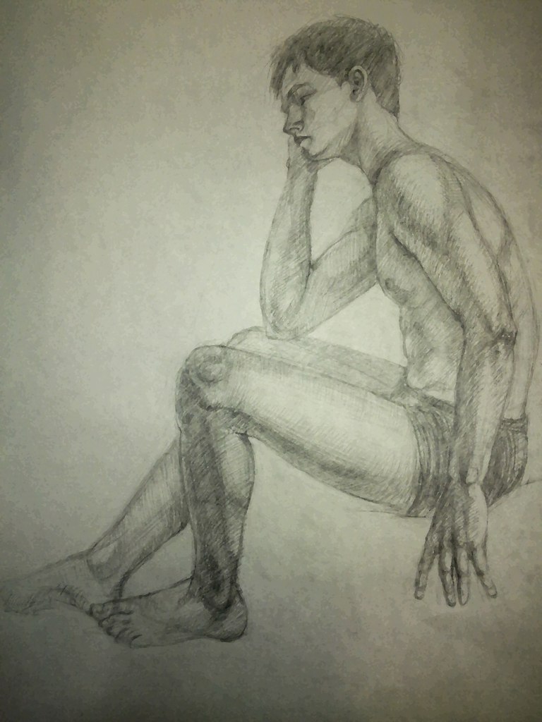 Богдан Івашура | Milano