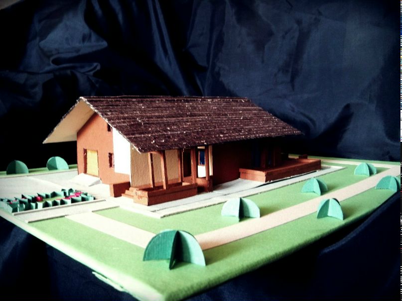 Наталья Сачишина | Минск