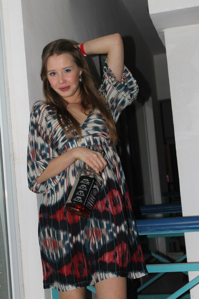 Алёна Морланг ♥♥♥ | Москва