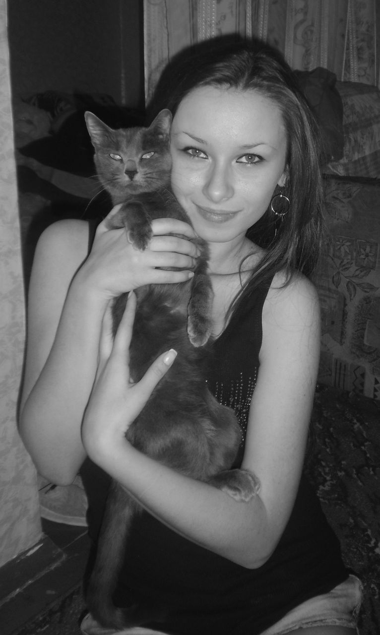 Наталия Верболович | Минск