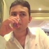 Аватар: Huseyin Coskun