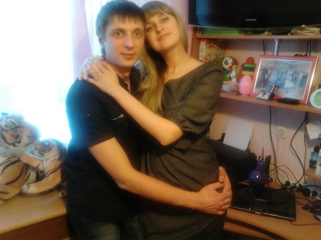 Яна Миронова | Солигорск