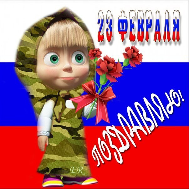 Алла Шапина | Санкт-Петербург