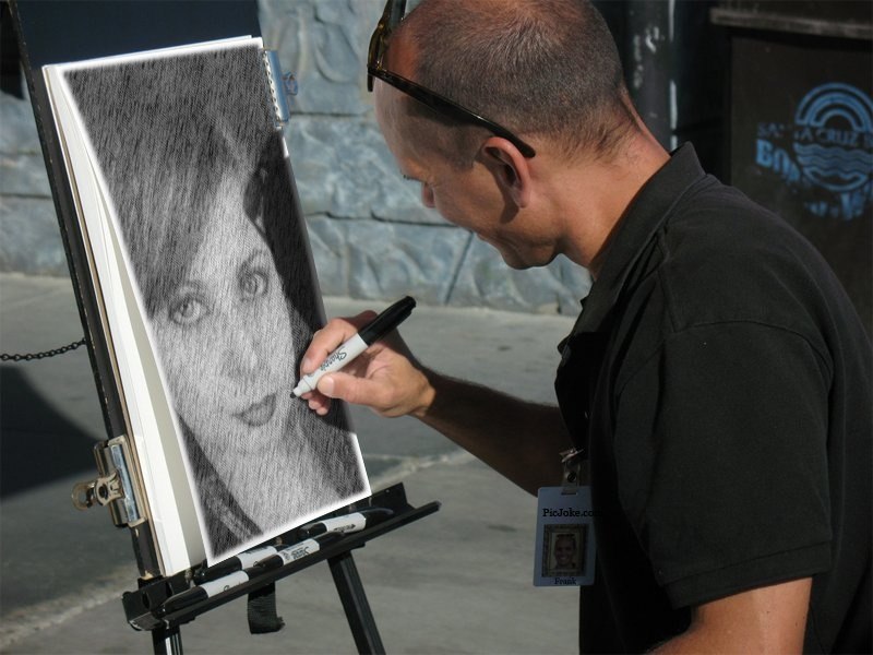 Марина Мазур | Коростышев