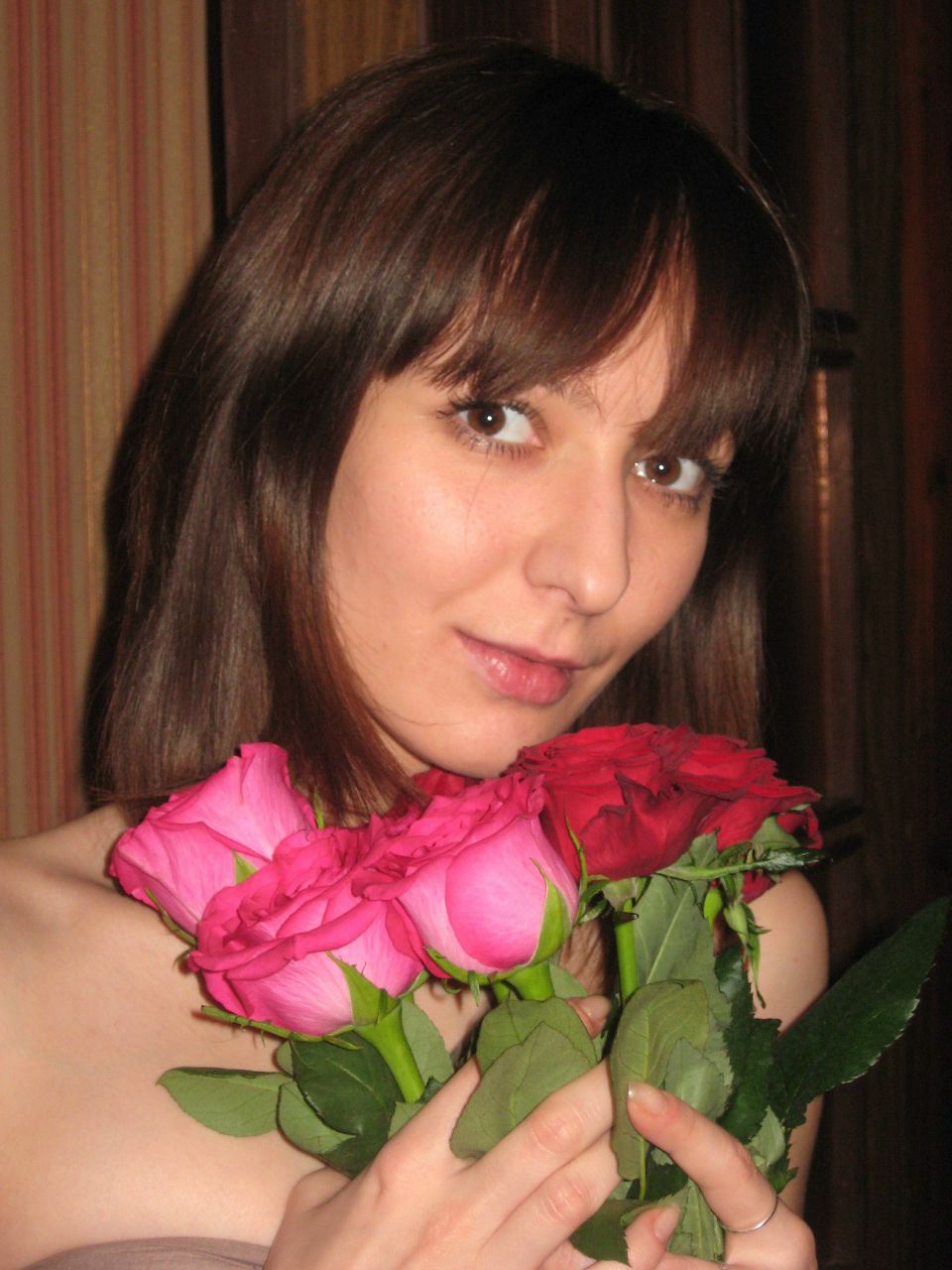 Илона Гайдукович | Брест