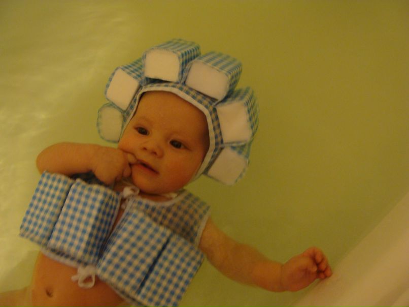 Надежда Боева | Малоярославец