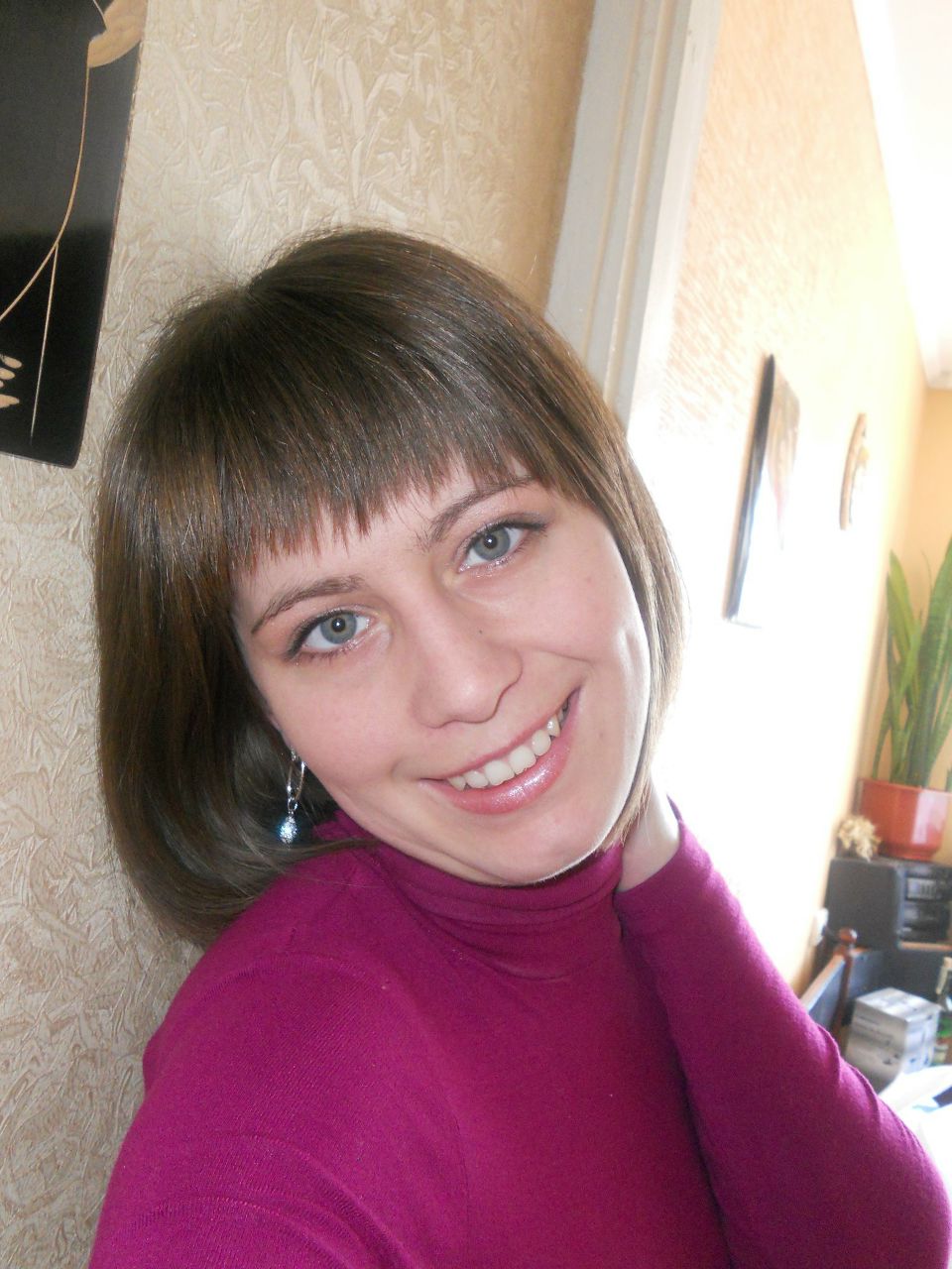 Іра Кушнір ♥ЩАСЛИВА МАМУСЯ♥ | Тернополь