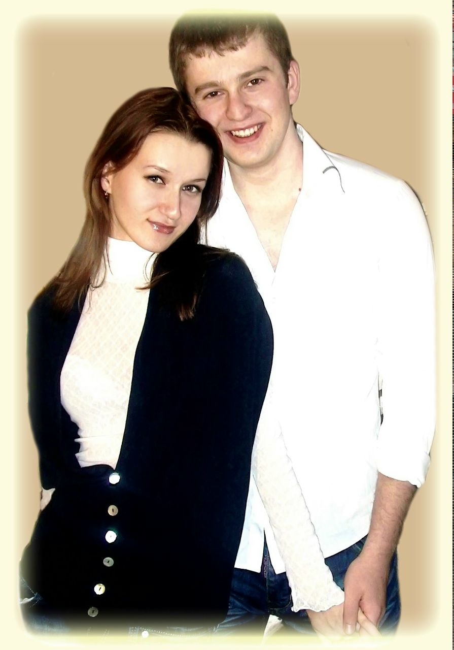 Кристюша Зангиева | Ташкент