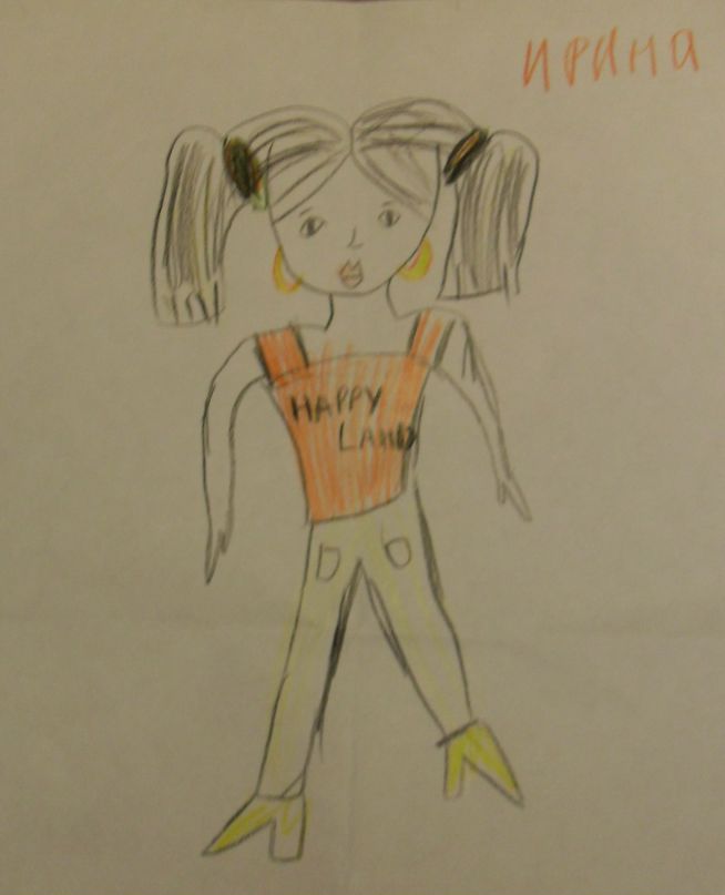 Ирина Котович ♫ Ириска♫ | Калуга