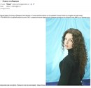 Евгений Зрячев, Владивосток, Россия, 