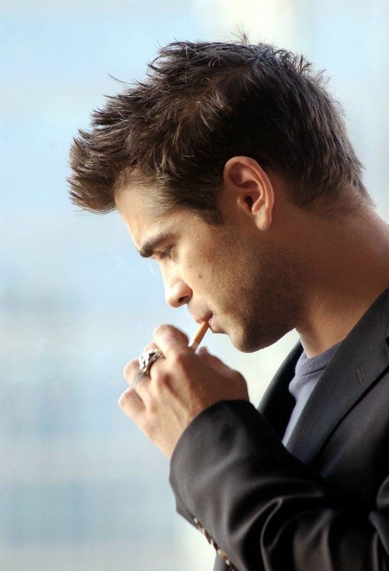 Эля Романова | 