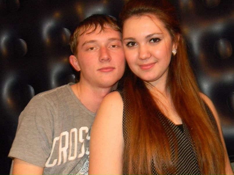 Вова Нарожный $СТАРЫЙ$ | Новочеркасск