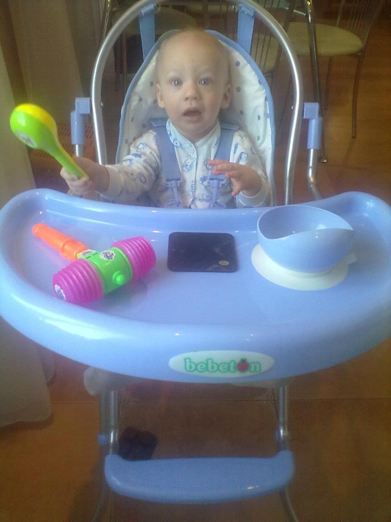 Ксения Глушенкова Владимировна | Нижний Тагил