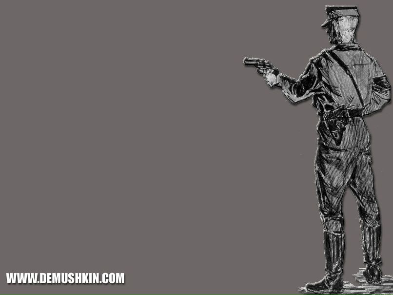 Сергей Черемных | Екатеринбург