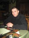 Фотография Шевченко Олега
