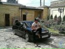 №27 Брадяга Джамирзоев 25.08.1995: профиль, фото, статус - ВКонтакте №27 Брадяга Джамирзоев 25.08.1995: профиль, фото, статус - ВКонтакте