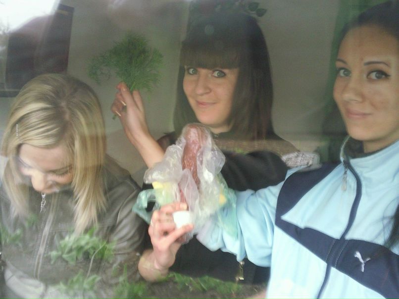 Артур Зинченко | Мариуполь