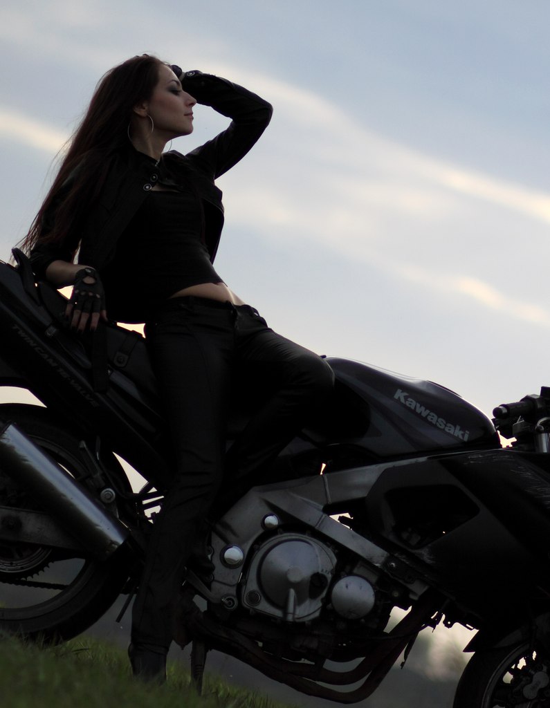 Анна Гридюшко | Красноярск