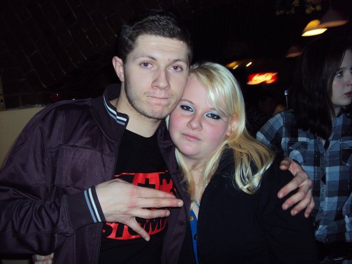 Макс Марченков | Львов