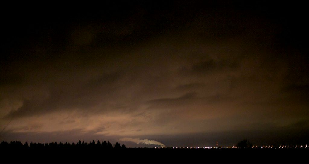 Maks Klenov | Москва