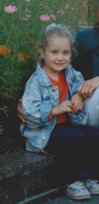 Лера Колосова | Киев