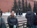 №7 Ната Шакеладзе 13.10: профиль, фото, статус - ВКонтакте №7 Ната Шакеладзе 13.10: профиль, фото, статус - ВКонтакте