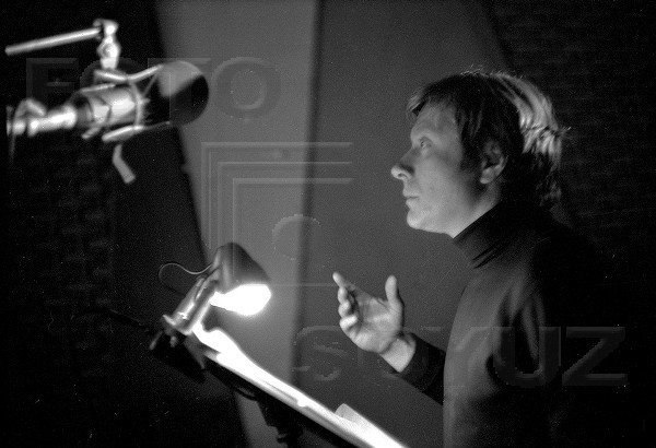 Egor Kotov Str1b0g | Лангепас