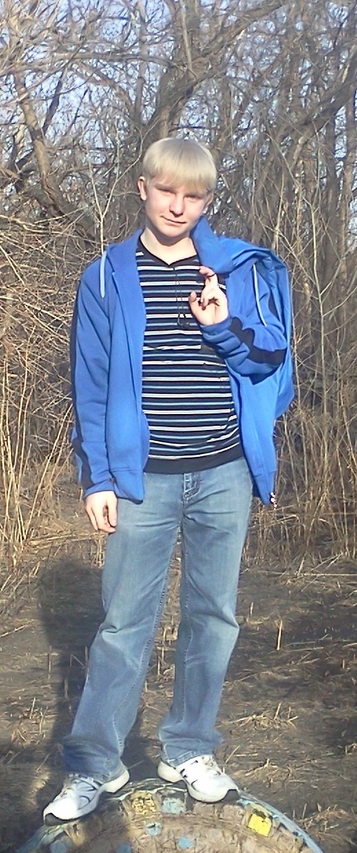 Александр Жаров | 