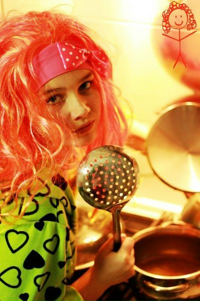 №149, Виктория Кравцова, Минск, Беларусь №149, Виктория Кравцова, Минск, Беларусь