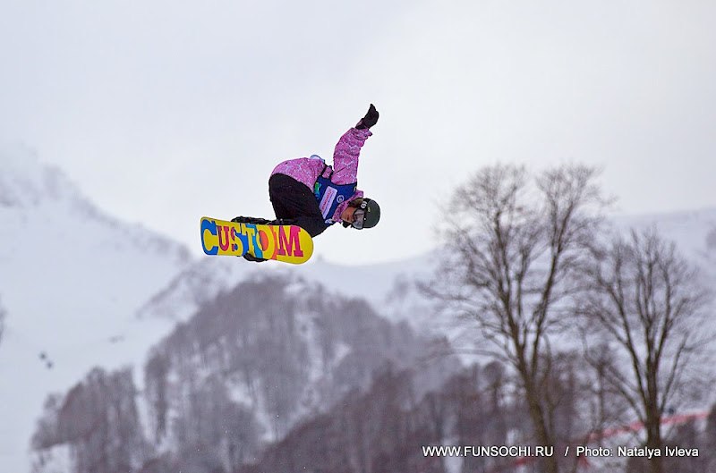Геннадий Якушкин | Санкт-Петербург