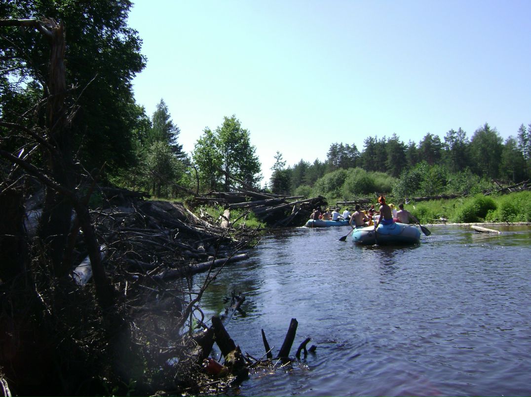 Стас Викторенко Василич | Москва