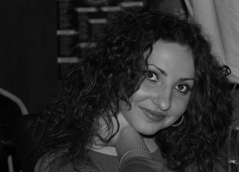 Екатерина Киселя | Киев