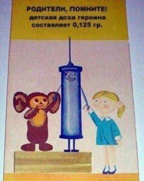 №14, Настя Руденко, 35 лет, Луцк №14, Настя Руденко, 35 лет, Луцк