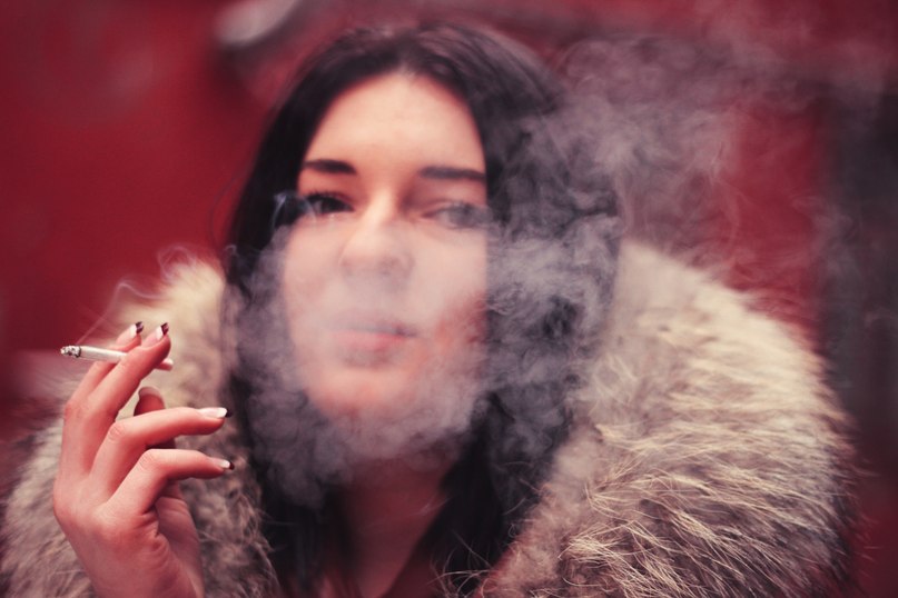 Александра Немирова | Минск