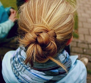 Ася Зайцева | Mannheim