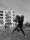 Фотография Кириллова Макса