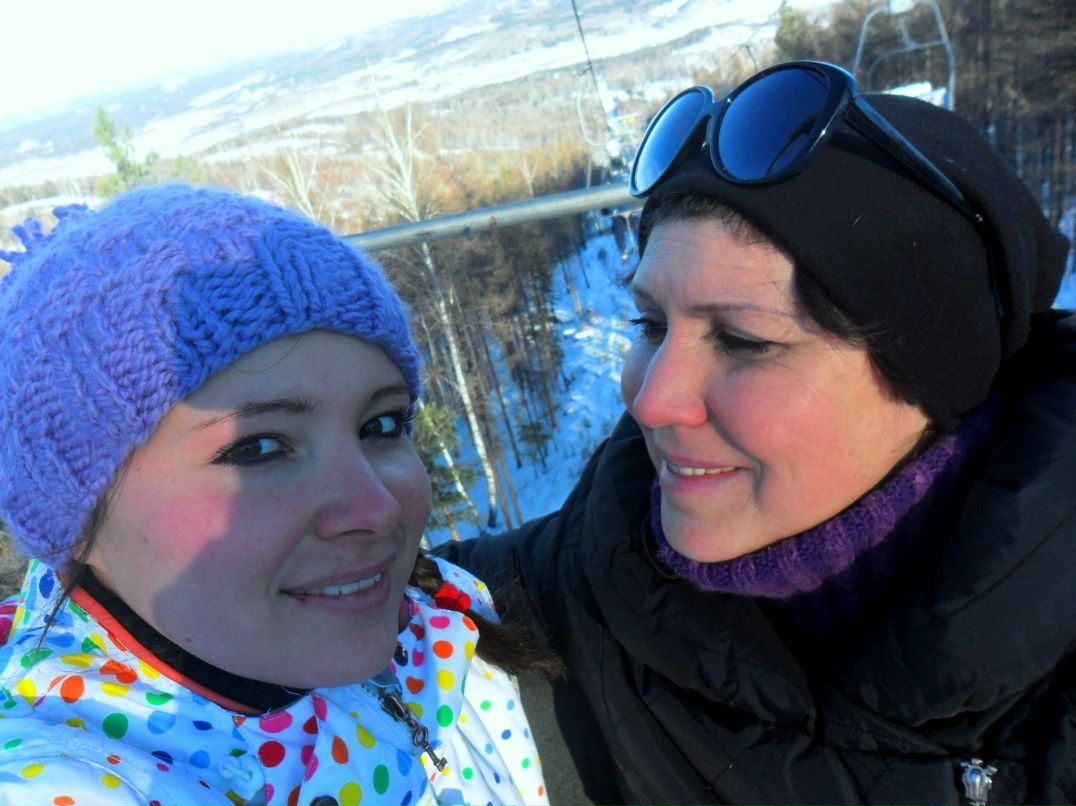 Таскира Бек $$ Тосико$$ | Актобе