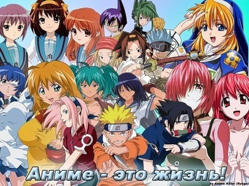 №150, Лиза Потапенко-Лаптева, 27 лет №150, Лиза Потапенко-Лаптева, 27 лет