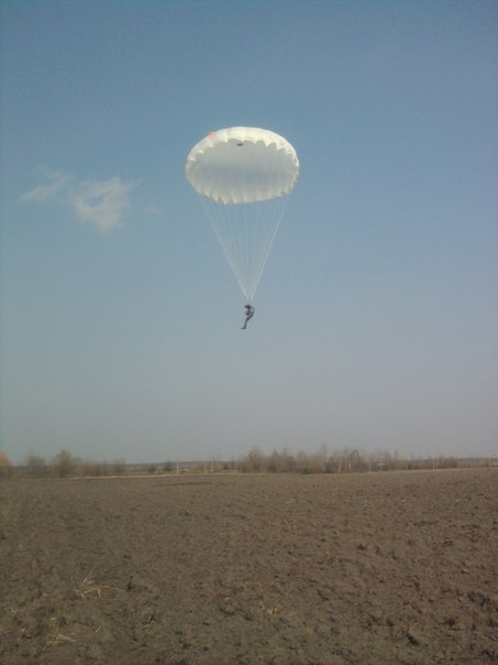 Роман Галий | Дубно