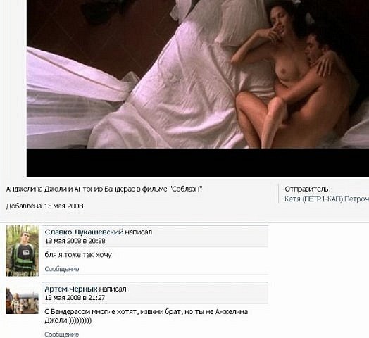 Розалия Галимова | Казань