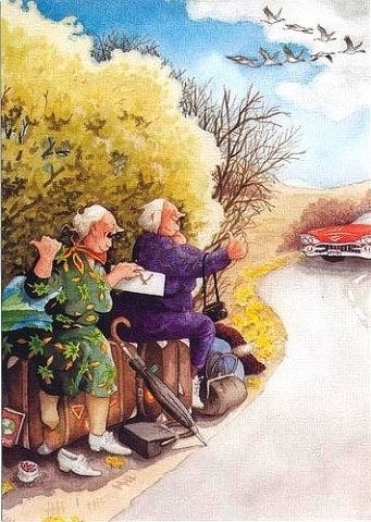 Екатерина Костарева | Казань