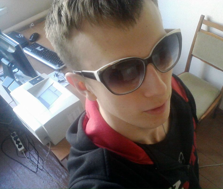 Алексей Кононович | Пинск