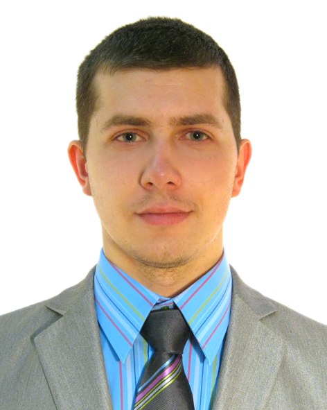 Павел Скопцов | Milano