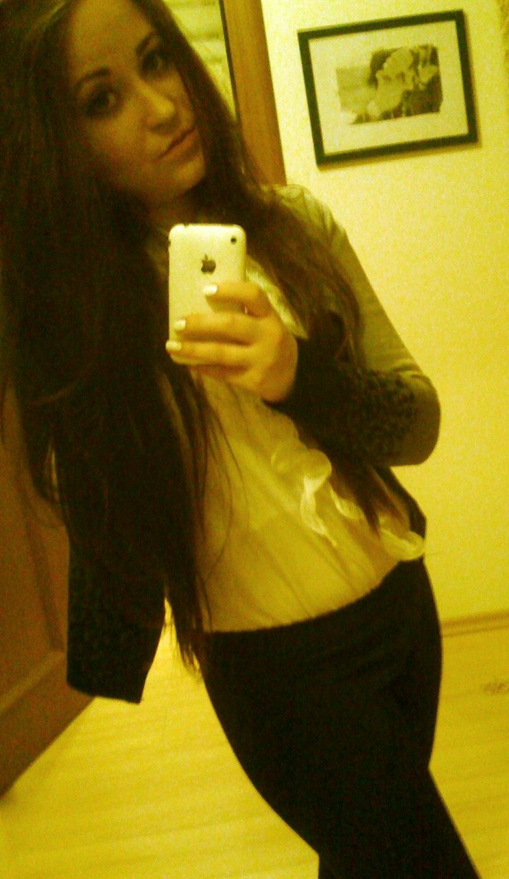 Kate Korableva | Санкт-Петербург