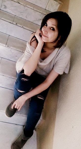 Ирина Каргина | Тюмень